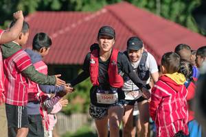 BIB: 
                            <button type="button" onclick="openModal(26691367)" class="btn btn-primary btn-sm float-right btn-popup" data-toggle="modal" data-target=".modal-high-quality">
                        <i class="fas fa-shopping-cart"></i> Add to Cart
                    </button>
                                            <button type="button" onclick="isThisMe(26691367, true)" class="btn btn-success btn-sm float-right btn-popup btn-isme hidden" data-toggle="tooltip" data-placement="bottom" title="นี่คือรูปของคุณใช่ไหม คลิกที่นี่เพื่อเอาเข้าอัลบั้ม">
                        <i class="fas fa-plus"></i> Add to album
                    </button>
                    <button type="button" onclick="isThisMe(26691367, false)" class="btn btn-warning btn-sm float-right btn-popup btn-isnotme hidden">
                        <i class="fas fa-ban"></i> Remove from album
                    </button>